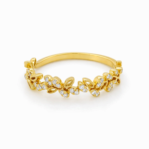 Banda de Diamantes-AJR1157-34AF20