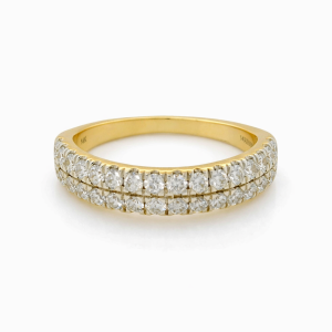 Anillo de Diamantes-AJR1158-34AF21