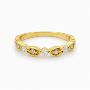 Banda de Diamantes-AJR1159-34AF22