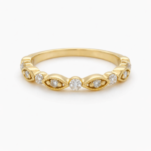 Banda de Diamantes-AJR1159-34AF23