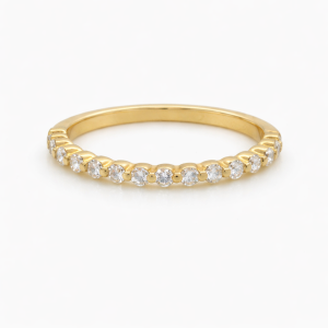 Banda de Diamantes-AJR1160-34AF27