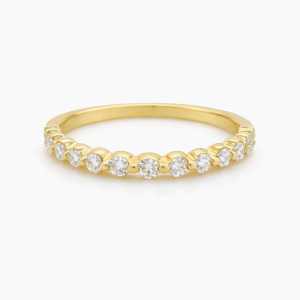 Banda de Diamantes-AJR1160-34AF28