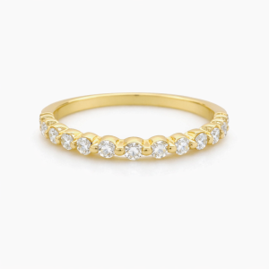 Banda de Diamantes-AJR1161-34AF30