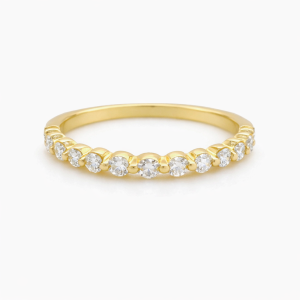 Banda de Diamantes-AJR1162-34AF31
