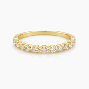 Banda de Diamantes-AJR1163-34AF32