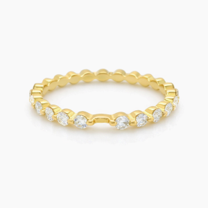 Banda de Diamantes-AJR1163-34AF33