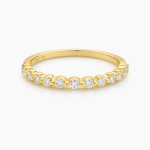 Banda de Diamantes-AJR1163-34AF34