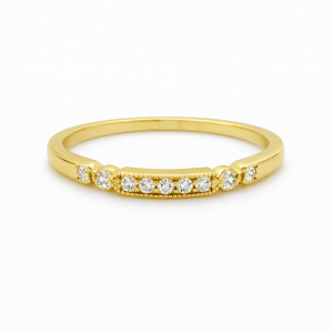 Banda de Diamantes-AJR1164-34AF40