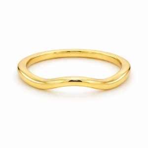 Banda de Oro-AJR1165-34AF41