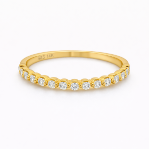 Banda de Diamantes-AJR1166-34AF43