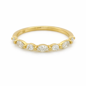 Banda de Diamantes-AJR1167-34AF44