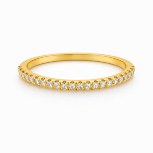 Banda de Diamantes-AJR1170-34AF49