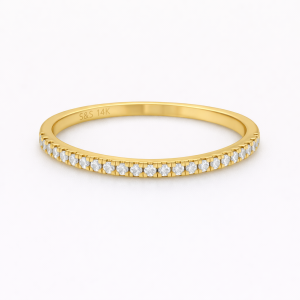 Banda de Diamantes-AJR1170-34AF50