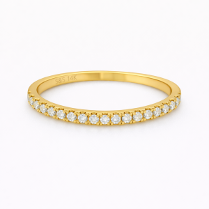 Banda de Diamantes-AJR1170-34AF51