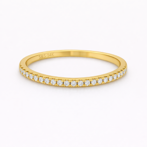 Banda de Diamantes-AJR1170-34AF52