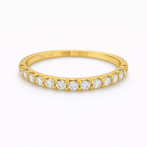 Banda de Diamantes-AJR1171-34AF53