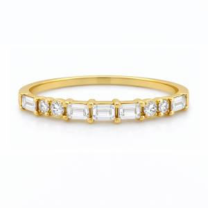 Banda de Diamantes-AJR1172-34AF54
