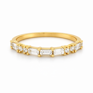 Banda de Diamantes-AJR1172-34AF55