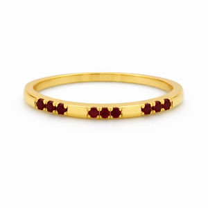 Anillo de Rubi-AJR1173-34AF56