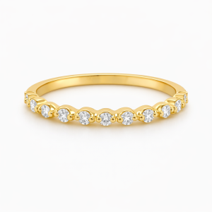 Banda de Diamantes-AJR1174-34AF58
