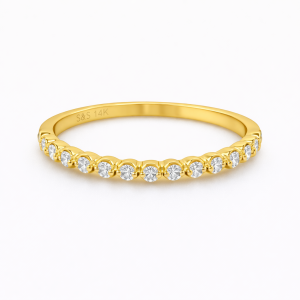 Banda de Diamantes-AJR1174-34AF59