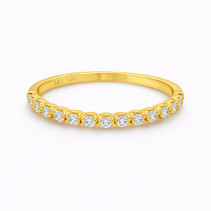 Banda de Diamantes-AJR1174-34AF60