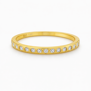 Banda de Diamantes-AJR1177-34AF64