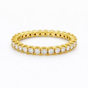 Banda de Diamantes-AJR1178-34AF66