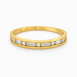 Banda de Diamantes-AJR1180-34AF68