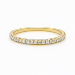 Banda de Diamantes-AJR1181-34AF69