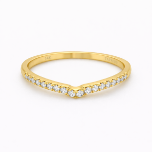 Banda de Diamantes-AJR1182-34AF70