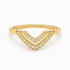 Anillo de Diamantes-AJR1184-34AF72