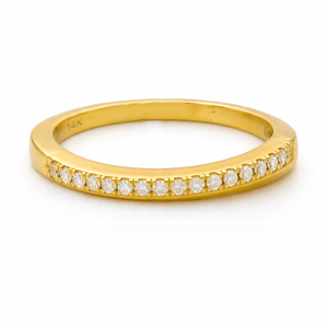 Banda de Diamantes-AJR1185-34AF74