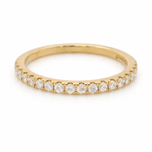 Banda de Diamantes-AJR1186-34AF75