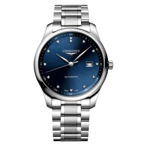 Longines® Master Collection (L28934976)