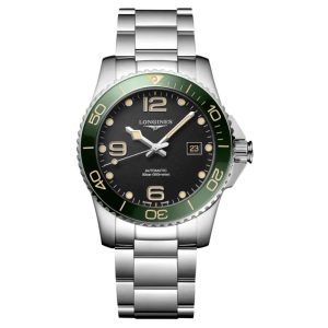 Longines® HydroConquest (L37814056)