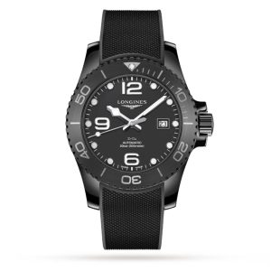 Longines® HydroConquest (L37844569)