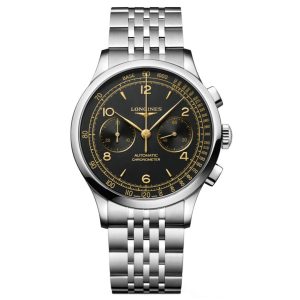 Longines® Record (L29214566)