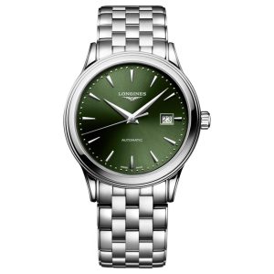 Longines® Flagship Heritage (L49844026)