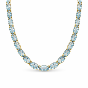 Collar-Aguamarina-GR-5104