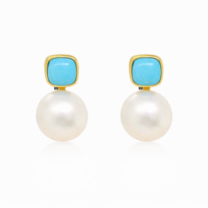 Aretes de Turquesa-JSME0046