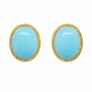 Aretes de Turquesa-JSME0049