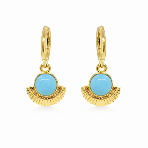 Aretes de Turquesa-JSME0054