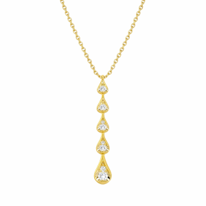 Collar de Diamante-JSMNL0014