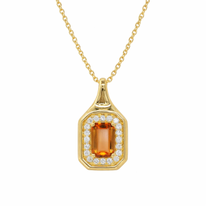 Collar de Turmalina-JSMNL0015TRM
