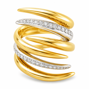 Anillo de Diamante-JSMR0063