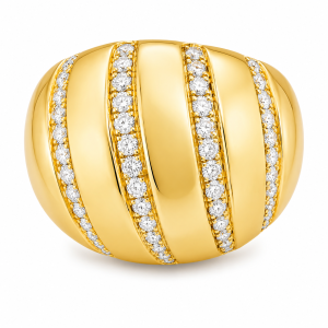 Anillo de Diamante-JSMR0068