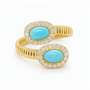Anillo de Turquesa-JSMR0088
