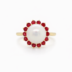 Anillo de Rubi-JSMR0090