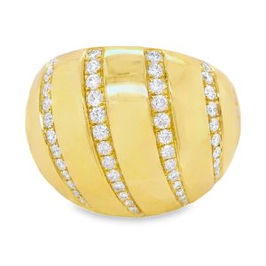 Anillo de Diamante-JSMR0068